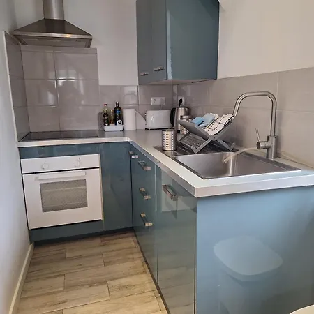 Casa de Férias Lovely House On Santa Maria Island Azores