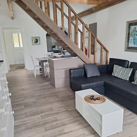 Lovely House On Santa Maria Island Azores Casa de Férias Santa Bárbara