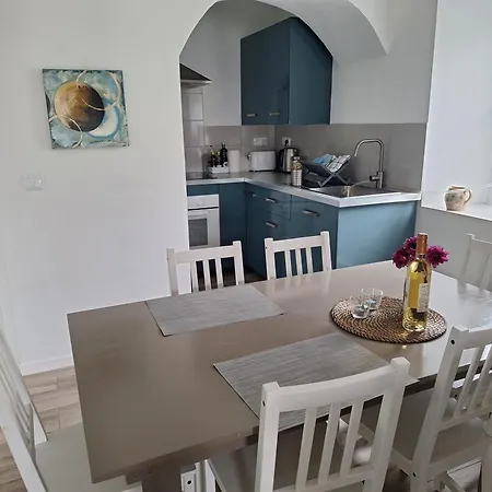 Lovely House On Santa Maria Island Azores Santa Bárbara