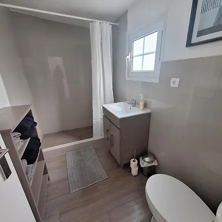 Casa de Férias Lovely House On Santa Maria Island Azores Santa Bárbara