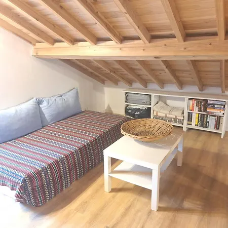 Lovely House On Santa Maria Island Azores * Santa Bárbara